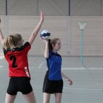 2016_03_13 Landesliga J15